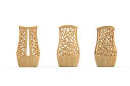 3dprintshow