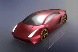 ��������Gallardo����