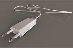 Iphone��charger
