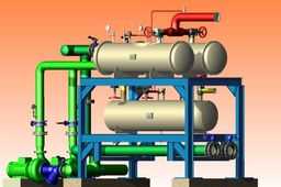 �������ƽ��������
