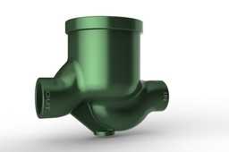 SolidWorks��
