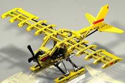 �ָ�8855-Hidroplane
