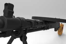 ��M-72��Э����Ŀ-��DPwz27/28��ǹ �� �£�
