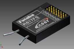 ˫Ҷ������R617FS2.4g