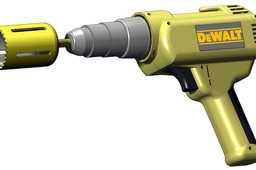 DeWalt��
