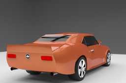 ��Ʒ�CAMARO