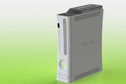 Xbox360��