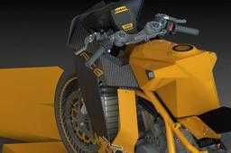 KTMRC8����
