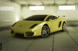 lamborgini�����Ƕ�