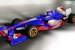 Aeroedgef-23/03