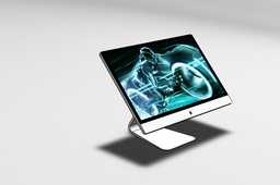 ƻ����mac����solidworksװ��
