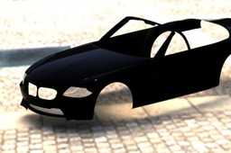 ����z4������