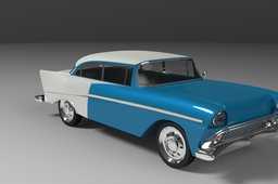 ѩ����bel������1957