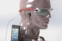 �������۾����رձ���Ϊ�۾��ֲڳ�CCglasses
