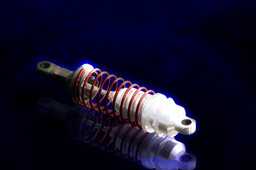 ң�س�������10mm���ڴ��졣
