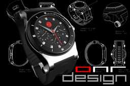CLZ�ֱ�
