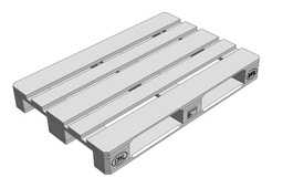 Palete1200x800x144
