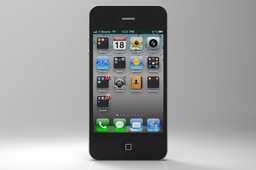 4iPhone

