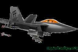 F-22����