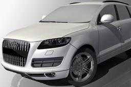 catia�µ�Q7ͼֽģ��