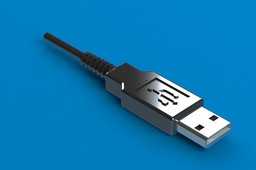 usb�����

