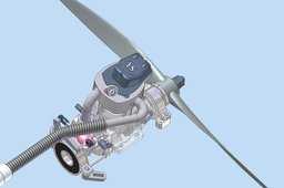 YS140FZ4��̺�ģ����