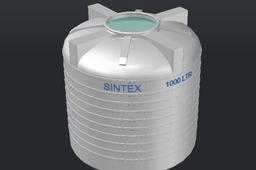 SINTEXˮ��
