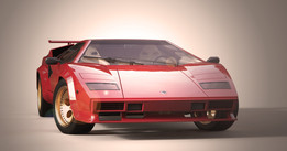 ��������countach25��
