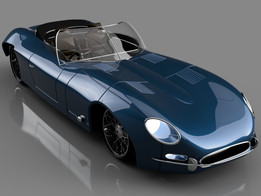 �ݱ�E-Type