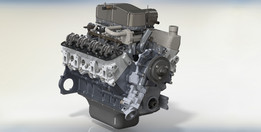 ����V8�������������