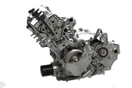 ����CBR600 F4i������