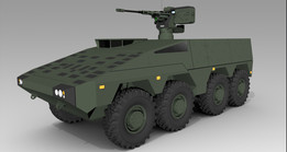 ȭ����װ�׳�MRAV8x8