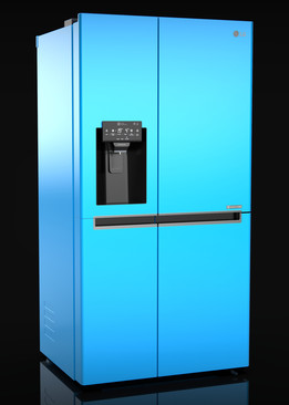 LG���䡣��GSL761WBXV��