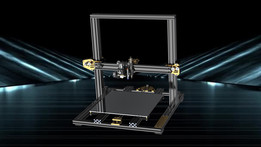 Xgentec2020ӡˢ��·��3D��ӡ���ṹ���