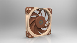 Noctua NF-A12x25����