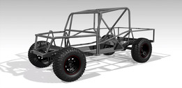 Tomcat Motorsport 10