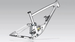 ר�ŵ�Enduro 2020��