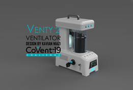 VENTY 2����������