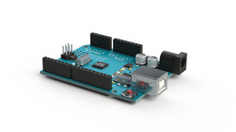 Arduino Uno R3��¡��