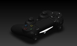 ����PS4������