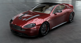 ��˹����������V12