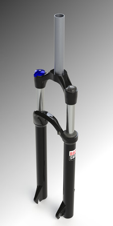 rockshox 30��