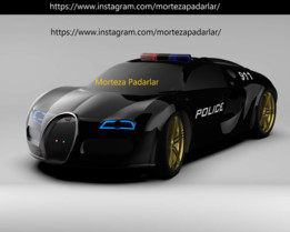 ���ӵ�����