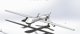 MQ1��ʳ��