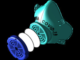 ����-COVID-19