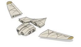 Ho-229��