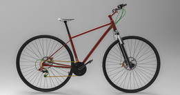 ���ް�ATX2MTB