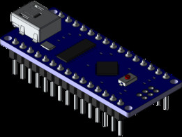 Arduino����