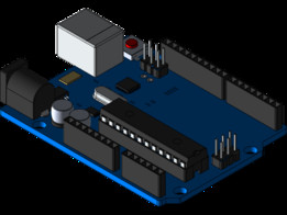 Arduino UNO��˾