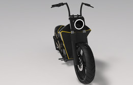 E-Bobber V2����